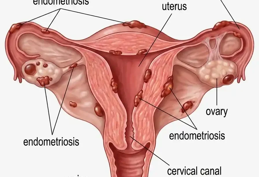 EndometriosisNew