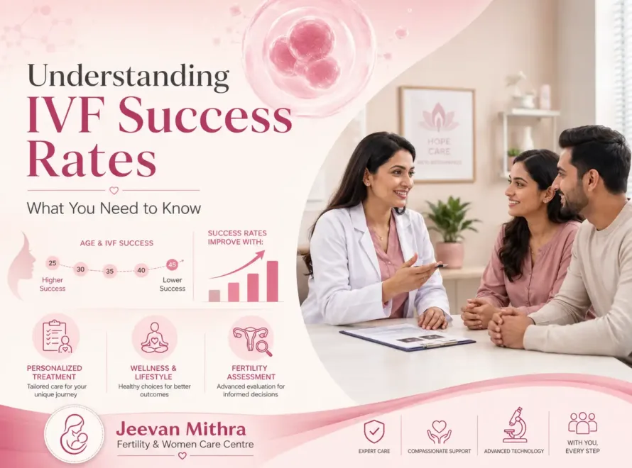 UnderstandingIVFSuccess