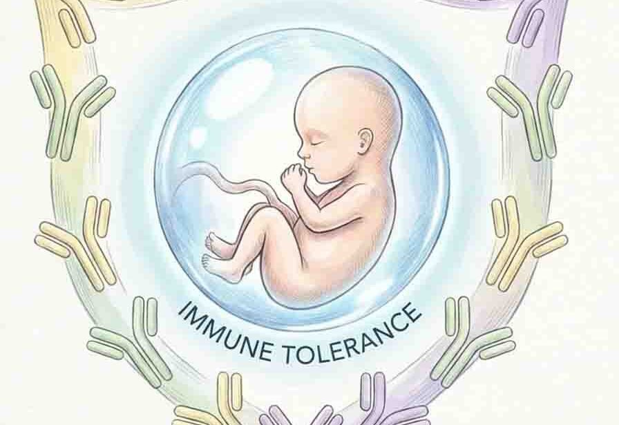 Immunological Treatment