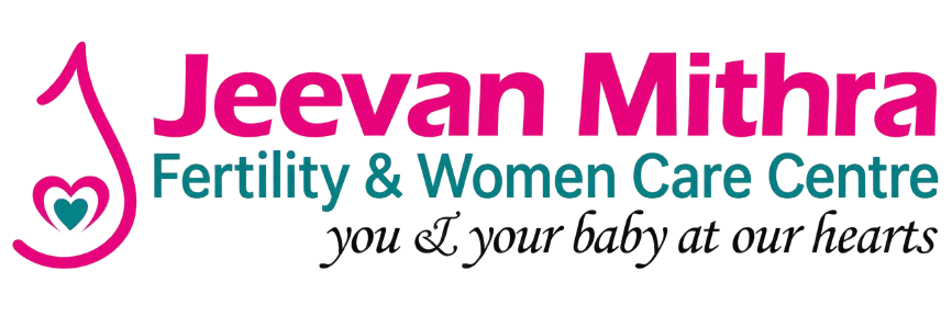 Jeevan Mithra Fertility & Women Care Centre